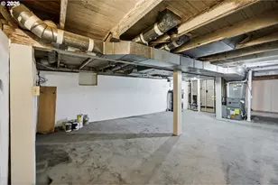 6104 SE Francis St, Portland, OR 97206 - Photo 29