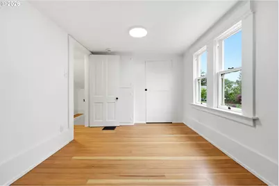 6104 SE Francis St, Portland, OR 97206 - Photo 23