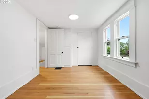 6104 SE Francis St, Portland, OR 97206 - Photo 23