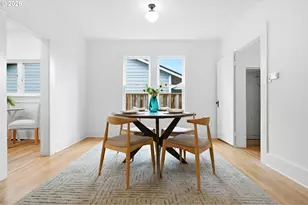 6104 SE Francis St, Portland, OR 97206 - Photo 13