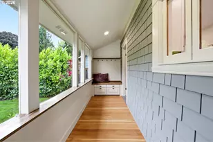 6104 SE Francis St, Portland, OR 97206 - Photo 27
