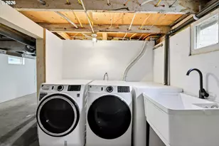 6104 SE Francis St, Portland, OR 97206 - Photo 31