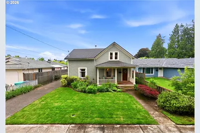 6104 SE Francis St, Portland, OR 97206 - Photo 41
