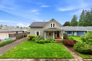 6104 SE Francis St, Portland, OR 97206 - Photo 41