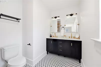 6104 SE Francis St, Portland, OR 97206 - Photo 19