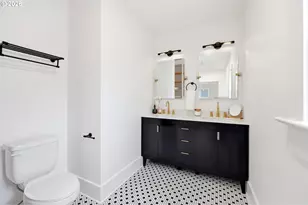 6104 SE Francis St, Portland, OR 97206 - Photo 19