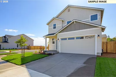 4109 NE 188th St #LOT 314, Vancouver, WA 98686 - Photo 3