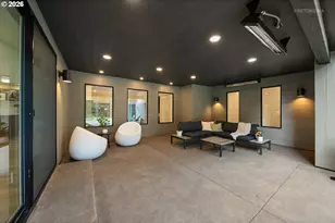 210 Eagle Ct, Woodland, WA 98674 - Photo 41