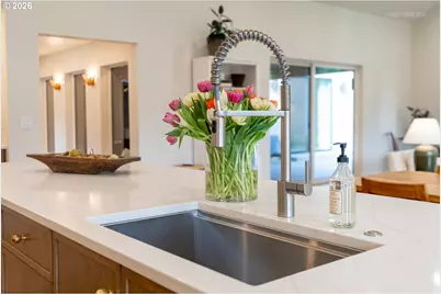 210 Eagle Ct, Woodland, WA 98674 - Photo 11