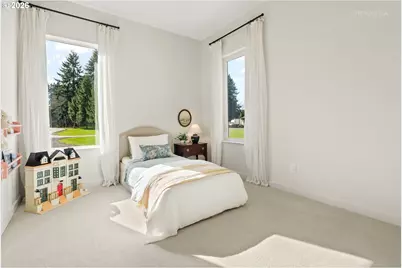 210 Eagle Ct, Woodland, WA 98674 - Photo 23