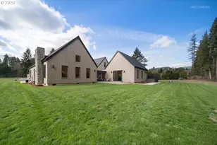 210 Eagle Ct, Woodland, WA 98674 - Photo 43