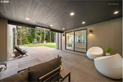 210 Eagle Ct, Woodland, WA 98674 - Photo 41