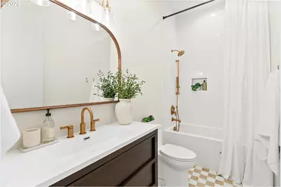 210 Eagle Ct, Woodland, WA 98674 - Photo 25