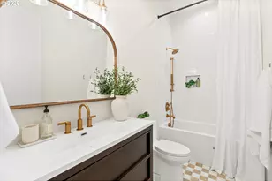 210 Eagle Ct, Woodland, WA 98674 - Photo 25