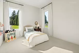 210 Eagle Ct, Woodland, WA 98674 - Photo 25