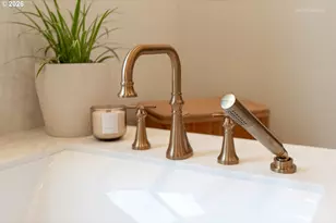 210 Eagle Ct, Woodland, WA 98674 - Photo 33