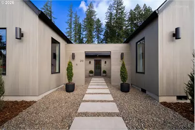 210 Eagle Ct, Woodland, WA 98674 - Photo 5