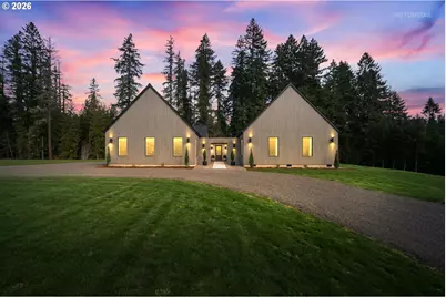 210 Eagle Ct, Woodland, WA 98674 - Photo 3