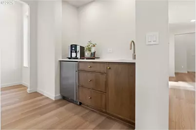 210 Eagle Ct, Woodland, WA 98674 - Photo 15