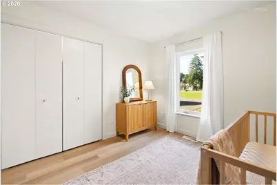 210 Eagle Ct, Woodland, WA 98674 - Photo 37