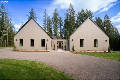 210 Eagle Ct, Woodland, WA 98674 - Photo 5