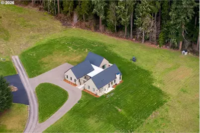 210 Eagle Ct, Woodland, WA 98674 - Photo 3