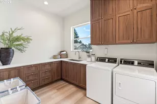 210 Eagle Ct, Woodland, WA 98674 - Photo 35