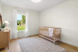 210 Eagle Ct, Woodland, WA 98674 - Photo 37