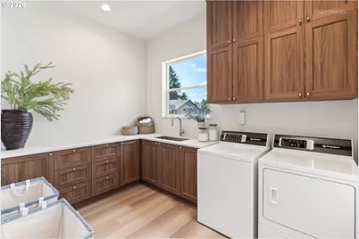 210 Eagle Ct, Woodland, WA 98674 - Photo 37