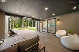 210 Eagle Ct, Woodland, WA 98674 - Photo 43