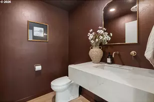 210 Eagle Ct, Woodland, WA 98674 - Photo 29