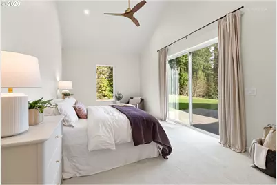 210 Eagle Ct, Woodland, WA 98674 - Photo 29