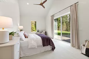 210 Eagle Ct, Woodland, WA 98674 - Photo 29