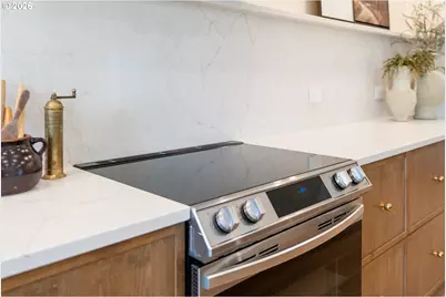 210 Eagle Ct, Woodland, WA 98674 - Photo 9