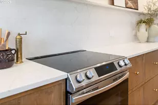 210 Eagle Ct, Woodland, WA 98674 - Photo 9