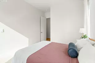 210 Eagle Ct, Woodland, WA 98674 - Photo 27