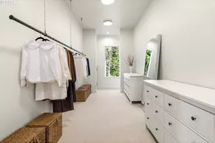 210 Eagle Ct, Woodland, WA 98674 - Photo 31