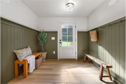 210 Eagle Ct, Woodland, WA 98674 - Photo 5