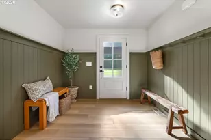 210 Eagle Ct, Woodland, WA 98674 - Photo 5