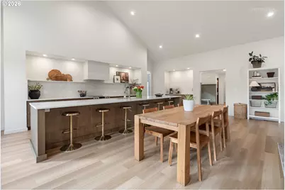 210 Eagle Ct, Woodland, WA 98674 - Photo 17