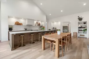 210 Eagle Ct, Woodland, WA 98674 - Photo 17