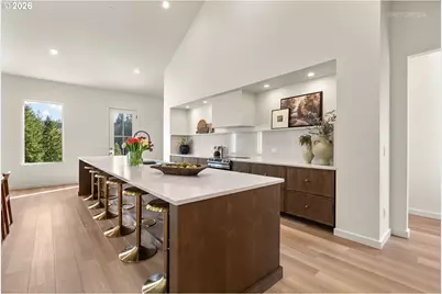 210 Eagle Ct, Woodland, WA 98674 - Photo 7