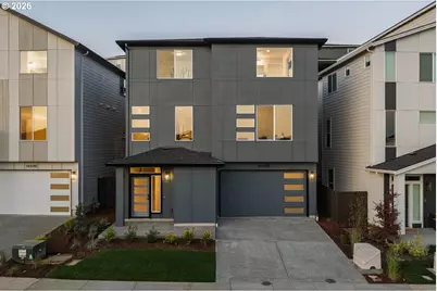 12380 SW Silvertip St, Beaverton, OR 97007 - Photo 1