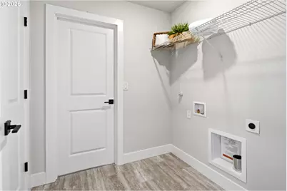 12380 SW Silvertip St, Beaverton, OR 97007 - Photo 25