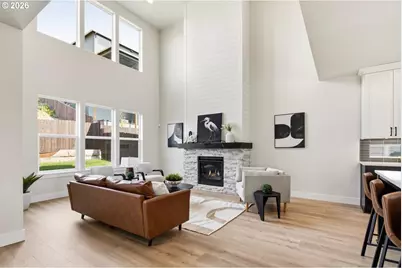 12380 SW Silvertip St, Beaverton, OR 97007 - Photo 13