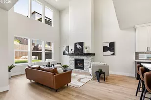 12380 SW Silvertip St, Beaverton, OR 97007 - Photo 13