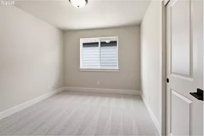 12380 SW Silvertip St, Beaverton, OR 97007 - Photo 27
