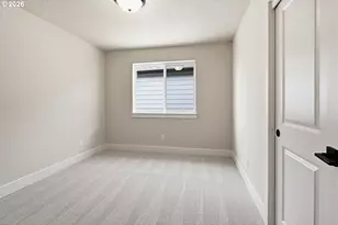 12380 SW Silvertip St, Beaverton, OR 97007 - Photo 27
