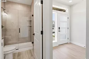 12380 SW Silvertip St, Beaverton, OR 97007 - Photo 17