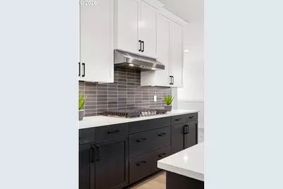 12380 SW Silvertip St, Beaverton, OR 97007 - Photo 5